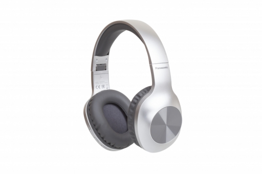 Brezžične slušalke Panasonic RB-HX220BDES 