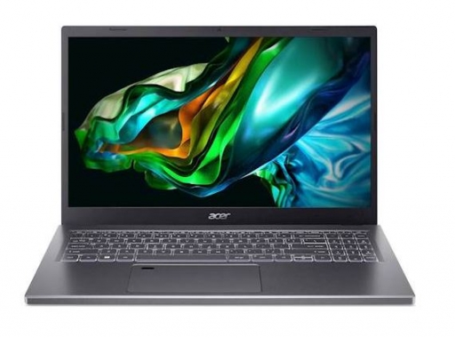 Prenosni računalnik Acer Aspire 5 A515-58M-506L 