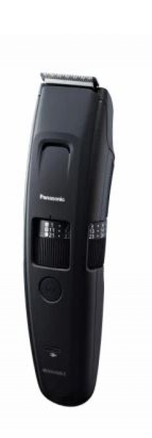 Strižnik Panasonic ER-GB86-K503