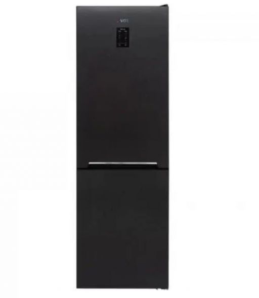 Kombinirani hladilnik VOX NF 3733 A F