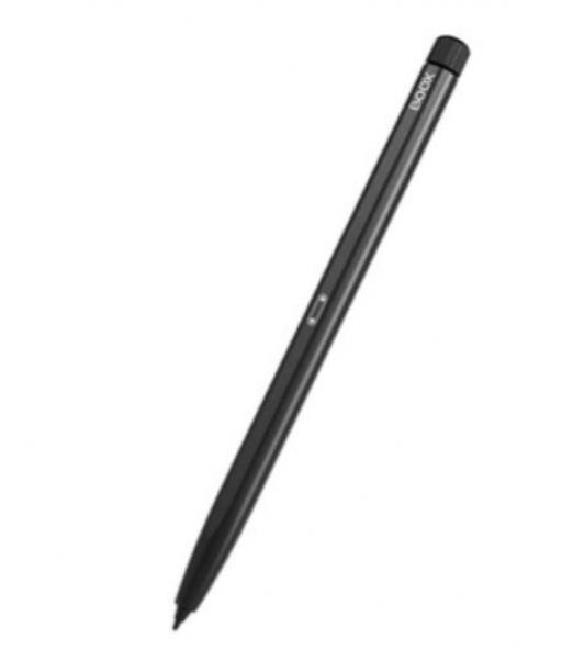 Pisalo stylus BOOX Pen2 Pro za e-bralnike, črno