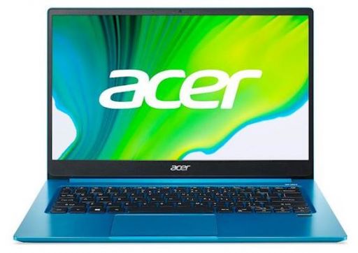 Prenosni računalnik Acer Swift 3 SF314-59-53WM 