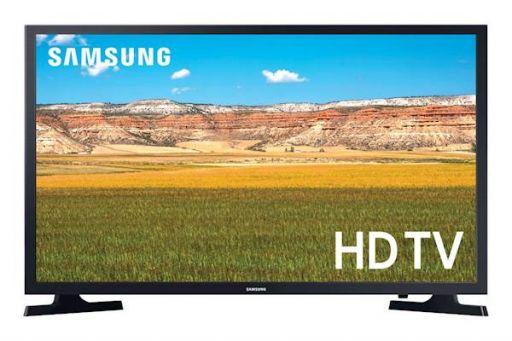 Televizor Samsung 32T4302A