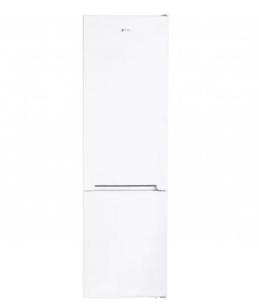 Kombinirani hladilnik VOX NF 3830 W F