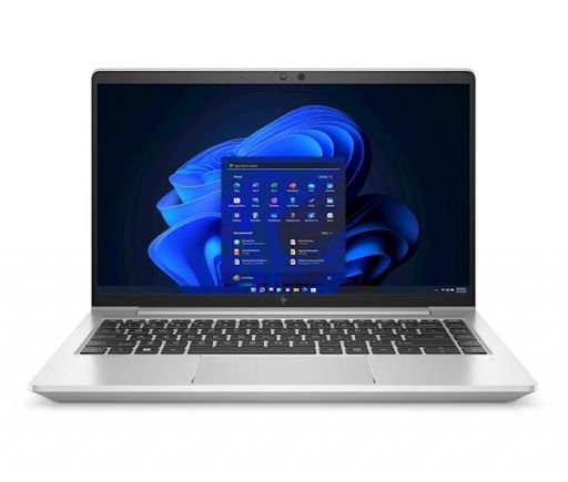 Prenosni računalnik HP EliteBook 840 G9 i5-1235U/16GB/SSD 512GB/BL KEY/W11Pro