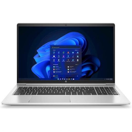 Prenosni računalnik HP ProBook 450 G9 i5-1235U/16GB/SSD 512GB/15,6``FHD IPS 250nit/BL KEY/W11Pro