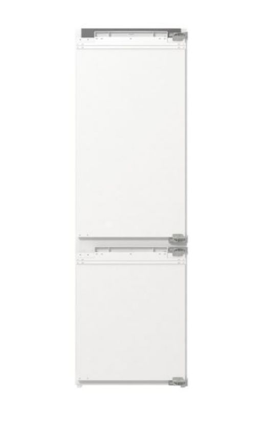 Vgradni hladilnik z zamrzovalnikom Gorenje RKI218EA0