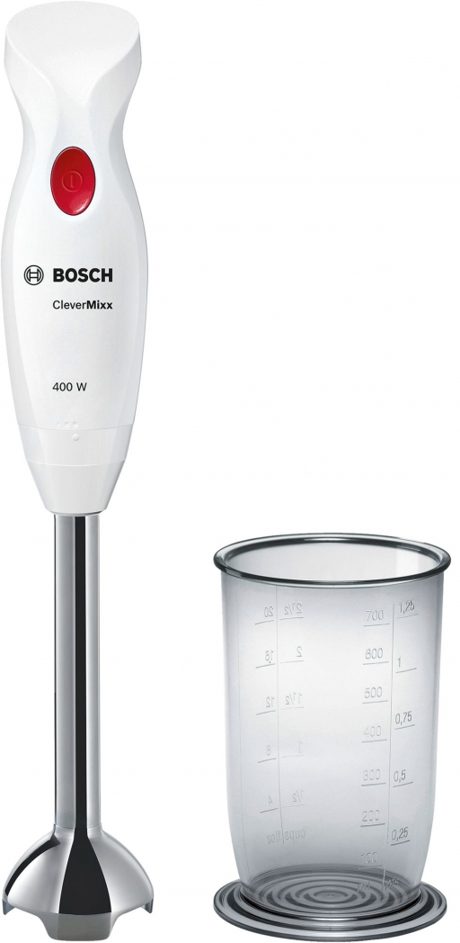 Palični mešalnik Bosch MSM24100