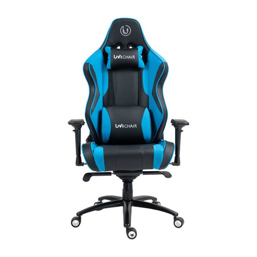 Gamerski stol UVI Chair Sport XL