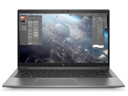 Prenosni računalnik HP ZBook Firefly 14 G8 i5-1135G7/8GB/SSD 256GB/14``FHD IPS AL/W10Pro