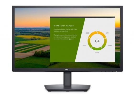 Monitor Dell E2422HS