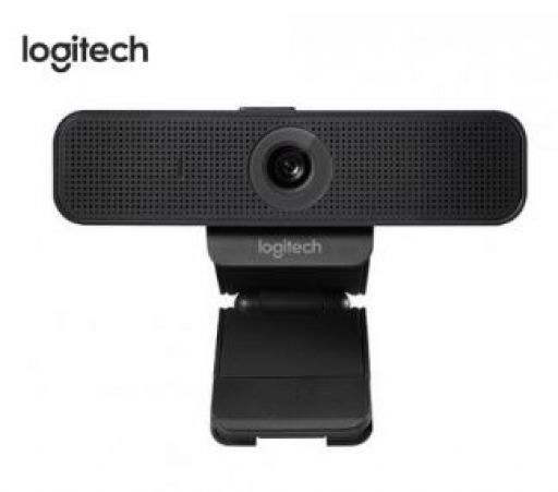 Spletna kamera Logitech C925e