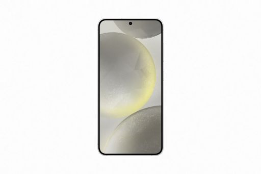 Pametni telefon Samsung Galaxy S24+ 256GB - Marble Gray