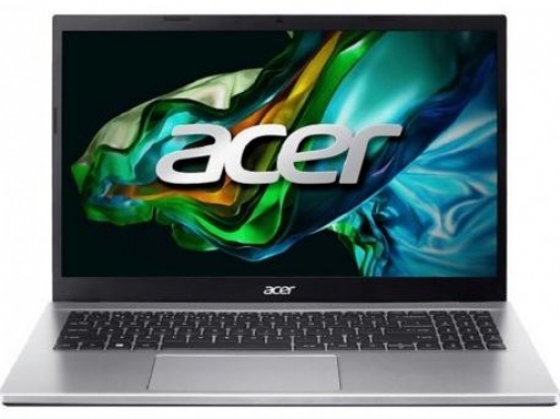 Prenosni računalnik Acer Aspire A315-44P-R802