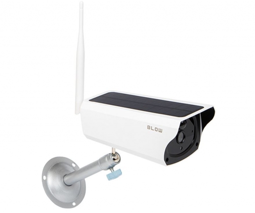 IP kamera Blow H-492 - WiFi