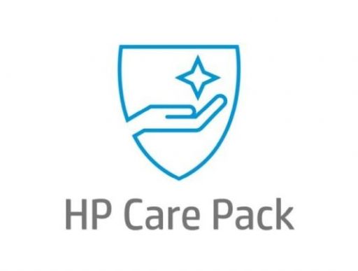 Podaljšanje garancije HP na 3 leta za prenosnike ProBook