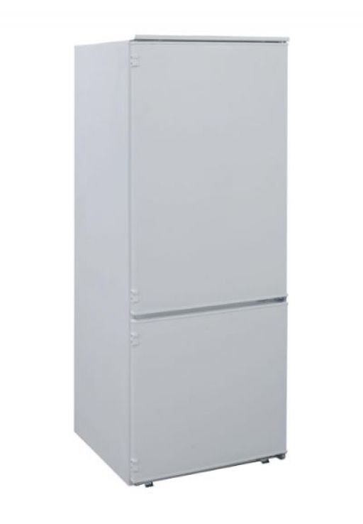 Vgradni hladilnik z zamrzovalnikom Gorenje RKI415EP1