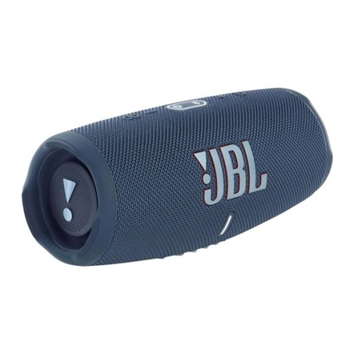 Brezžični Bluetooth zvočnik JBL Charge 5, moder