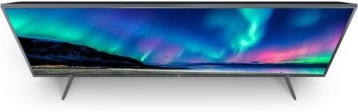 TV sprejemnik Xiaomi Mi TV P1 43`` 108cm 4K Android 