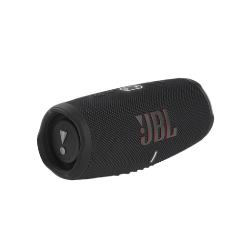 Brezžični Bluetooth zvočnik JBL Charge 5, črn