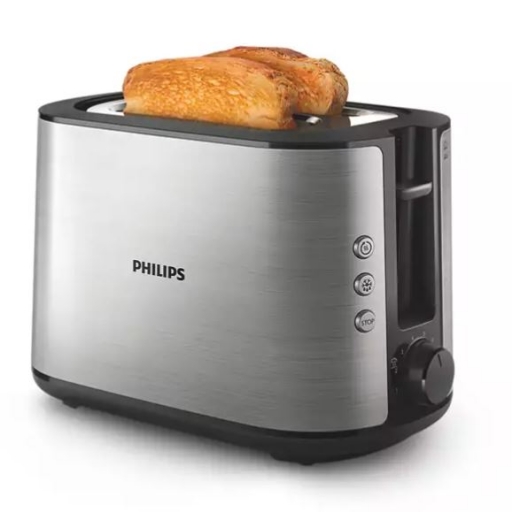 Opekač kruha Philips HD2650/90