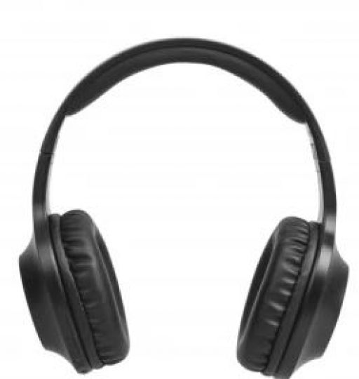 Brezžične slušalke Panasonic RB-HX220BDEK