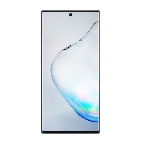 Pametni telefon Samsung Galaxy Note10 (N970) - aura black