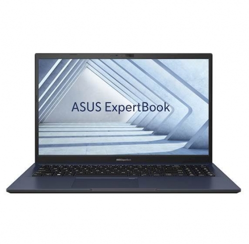 Prenosni računalnik ASUS ExpertBook B1 B1502CVA-WB73C0X i7