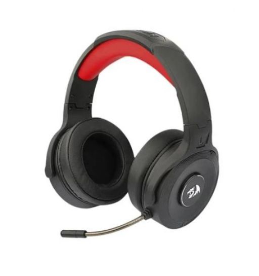 Brezžične slušalke Redragon Pelops H818 7.1 Pro