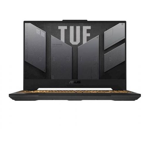 Prenosni računalnik ASUS TUF Gaming F15 FX507VU-LP174W i7-13620H/16GB/SSD 1TB/15,6
