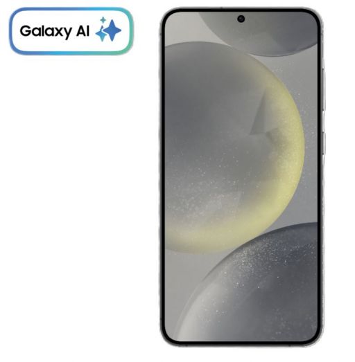 Pametni telefon Samsung Galaxy S24+ 512GB - Onxy Black