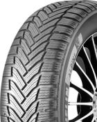 Zimska pnevmatika Michelin Alpin 6 195/60R16 89H