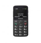 Mobilni telefon Panasonic GSM KX-TU160EXB