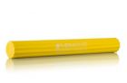 TheraBand elastična palica Flexbar  - rumena