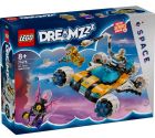 Lego® Dreamzzz - Vesoljski avto g. Oza (71475)