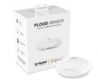 FIBARO HomeKit flood sensor FGBHFS-101 senzor zlitja tekočin