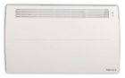 Električni radiator Thermor Soprano Sense 3 1000W - WiFi