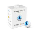 FIBARO HomeKit motion sensor FGBHMS-001 senzor gibanja