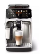 Kavni aparat Philips EP5443/90 Espresso
