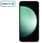 Pametni telefon Samsung Galaxy S23 FE 128GB - mentol zelena