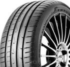 Letna pnevmatika Dunlop 225/50R17 98Y XL SPORTMAXX RT2 DOTXX24
