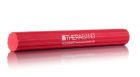 TheraBand elastična palica Flexbar  - rdeča