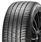 Letna pnevmatika Pirelli 205/55R16 91V CINTURATO P7 P7C2