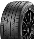 Letna pnevmatika Pirelli 225/55R17 101Y XL POWERGY