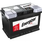 Akumulator Energizer Premium EFB 70AH D+ 