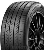 Letna pnevmatika Pirelli 245/45R18 100Y XL FR POWERGY