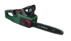 Akumulatorska verižna žaga Bosch Advanced Chain 36V-35-40 (06008B8600)