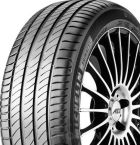 Letna pnevmatika Michelin 215/55R17 98W XL PRIMACY 4 S1