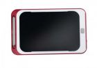 Barvna LCD tablica Free2play - rdeča