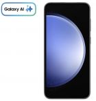 Pametni telefon Samsung Galaxy S23 FE 128GB - grafitna